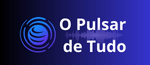O Pulsar de Tudo